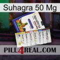 Suhagra 50Mg 11